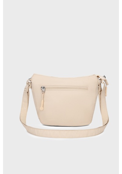 Smart Bags Bayan Çanta 2022 3342 Bej