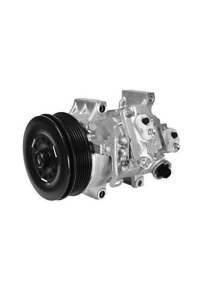 Valeo Klima Kompresörü Auris. Corolla 1.6l 1zrfe Zre151 07-12 / Avensis 1.6l 1zrfae Zrt270 09-18 / Verso 1.6l 1zrfae Zgr20 09 -18 Valeo 811110 8831002370-883101a660-8831002450 Valeo Klima Kompresörü Auris. Corolla 1.6l 1zrfe Zre151 07-12 / Avensis 1.6l 1zrfae Zrt270 09-18 / Verso 1.6l 1zrfae Zgr20 09 -18 Valeo 811110 8831002370-883101a660-8831002450