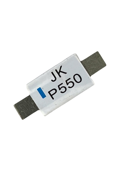 Orion PTC JK P550