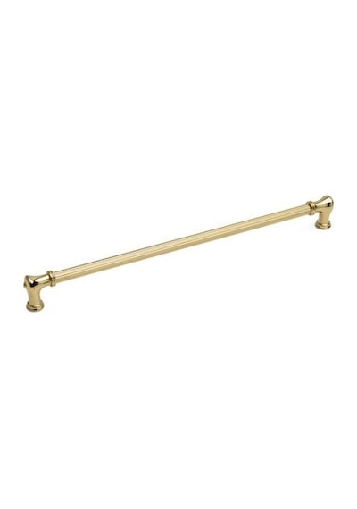 System Kulp 4640 0352 Mm Gl-gl