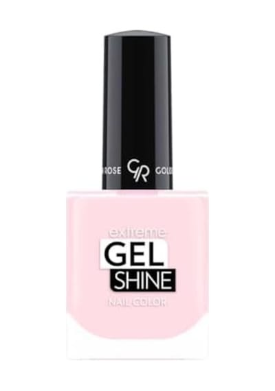 Extreme Gel Nail - 108 - Jel Görünümlü Parlak Oje 10.2 Ml