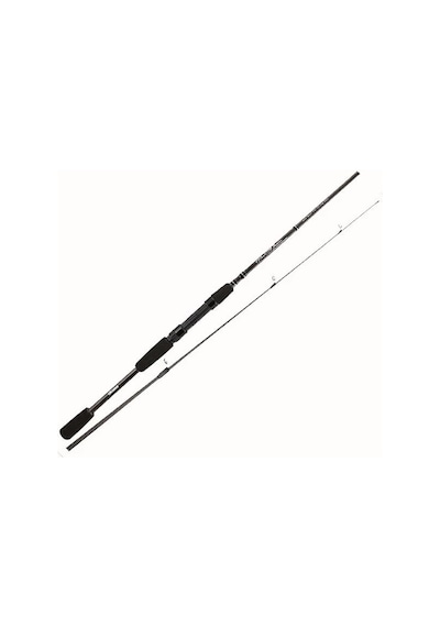 Yek Outdoor Spin Olta Seti Okuma Wave Power 8'0 2.44 Cm 15-40 Gr 2 Parça Spin Kamışı&shimano Makina Fx 4000 Fc