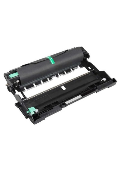 Brother Dcp-2535, Dcp-l2550, Dcp-l2395 Uyumlu Drum Ünit Dr 2406