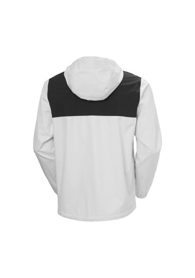 Helly Hansen Vancouver Yağmurluk Mont Nimbus Cloud