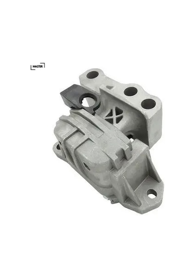 Motor Takozu Sağ Egea 16 1.6d Mtj Otomatik Şanzıman Master 52017618/ 52236605