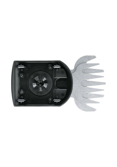 100mm Çim Biçme Bıçağı