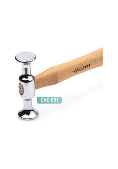 Krtacı Çekici Ekç001