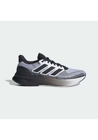 Adidas Ultrarun 5 Erkek Koşu Ayakkabısı C-adıjs2836e10a00 Beyaz