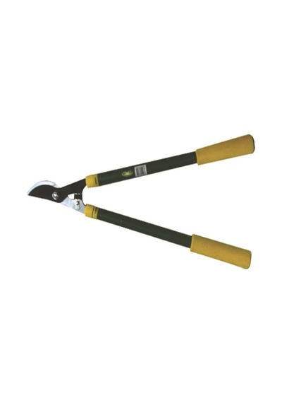 Dal Makası-Kök Makası Ag-591 Al-Fa Green