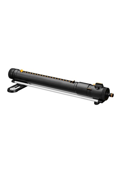 Fiskars 1070831 X Serisi Solid Salınımlı Fıskiye Oskilator S-l