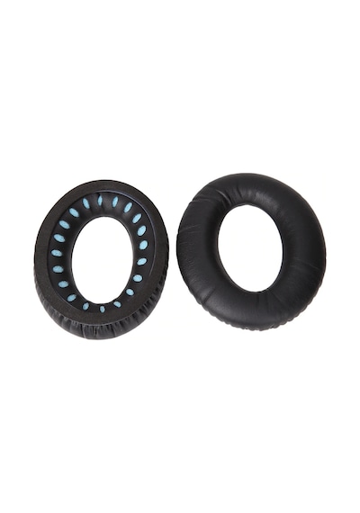 Bose Qc2 Kulaklık Pedi Qc25 Ae2 Qc2 Qc15 Qc35 Süngeri Lacivert