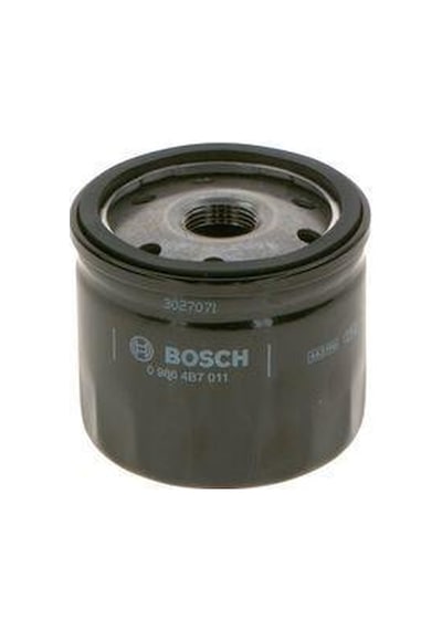 Renault Symbol 1.5 Dizel Filtre Bakım Seti 2009-2013 3 Lü 8200BKMFLSHNGFL18896