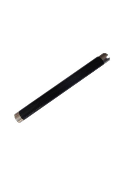 Press Roller Samsung Ml2250 - Ml2251 - Xerox Pe120