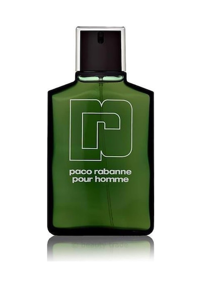 Paco Rabanne Paco Pour Homme Klasik Erkek Parfüm EDT 100 ML