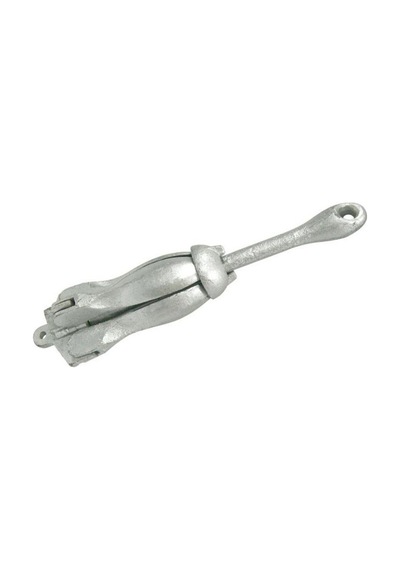 Şemsi̇ye Çapa 4kg