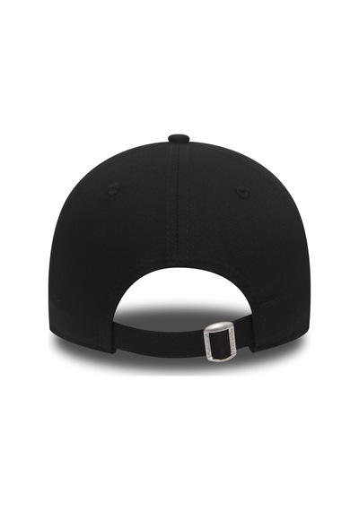New Era Unisex League Essentıal 9Forty Losdod Şapka Osfa 11405493
