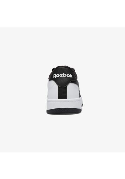 Reebok Bb 1000 Unisex Beyaz Spor Ayakkabı 100211081