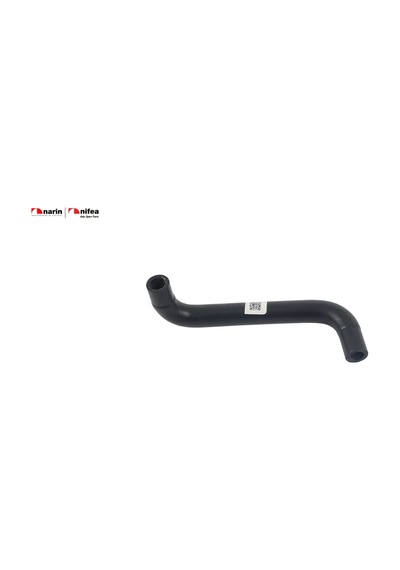 Hava Filtre Hortumu 11 Nıfea 7700714974