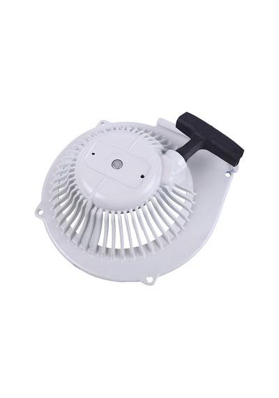 Starter Kapak Komple 070