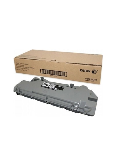 Xerox 008r13215 Atık Toner Kutusu 15000 Sayfa, Docucentre Sc2020 / Sc2021