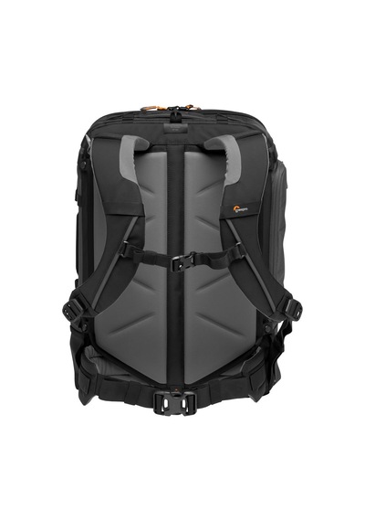 Lowepro Pro Trekker BP 450 AW II Sırt Çantası