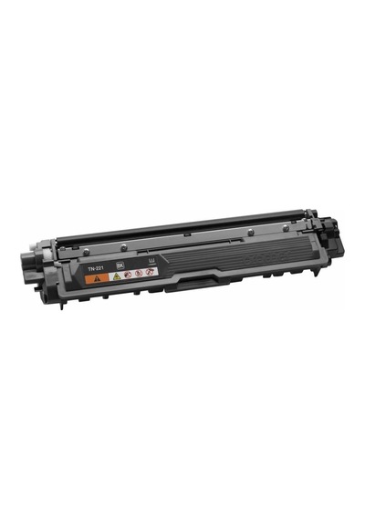 Brother Hl-3140/3150/3170-Mfc9140/9330 Toner Tn 221