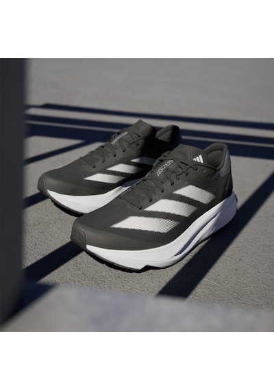 Adidas Adizero Sl2 Erkek Koşu Ayakkabısı C-adııf6748e20a00 Siyah