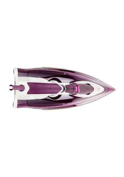 Gazzella ST/AZ 1000 S Azimut 2450 W Buharlı Ütü