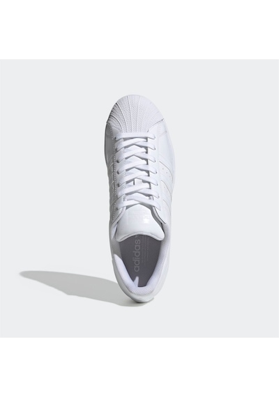 Adidas Superstar Erkek Günlük Spor Ayakkabı (412255931)