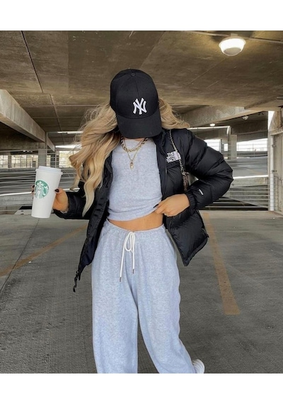 Takı Dükkanı Cap Unisex Şapka Cp220