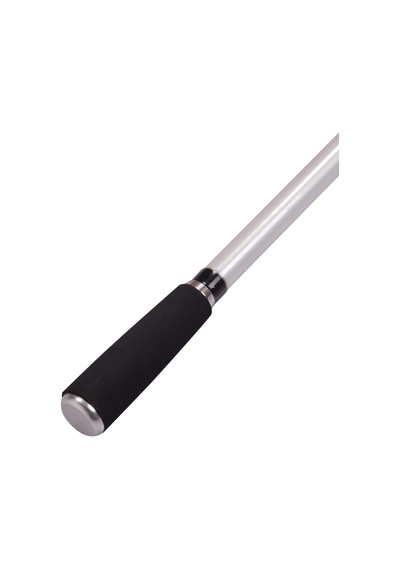 Albastar Procatch Jack X 3696 Spin Olta Kamışı Standart 270CM