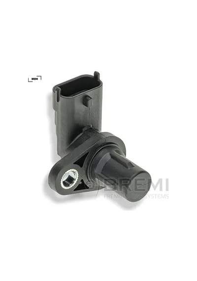 Eksantrik Mili Sensörü Fıat Ducato 2.3 Jtd 02 Bremı 504052598/ 5802034639