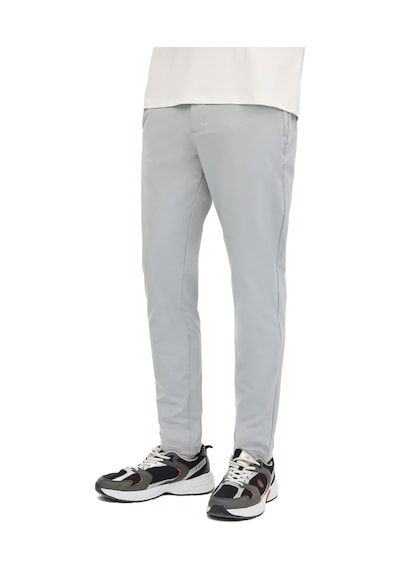 Lumberjack Ml Holt 22ıtl1215 6fx Grı Erkek Pantolon 000000000102054901 Gri