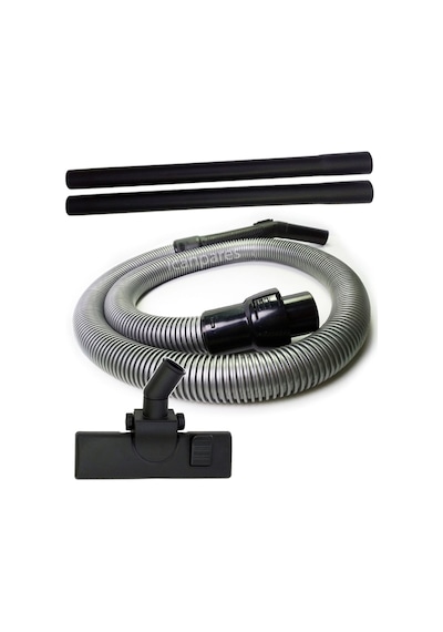 Electrolux Uyumlu Ergoeasy Ztf 7630 Hortumu Emici Başlığı Plastik Boru