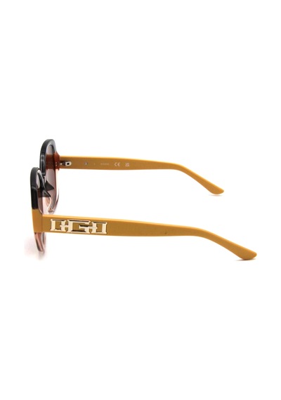 Guess Gu 7911 41e Kadın Güneş Gözlüğü Çok Renkli