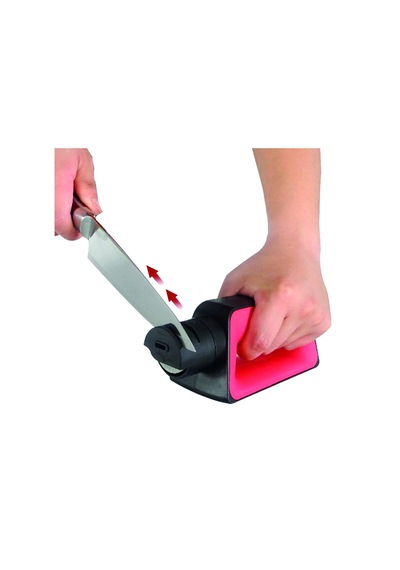Bood Kn-83 Bıçak Bileme Makinesi