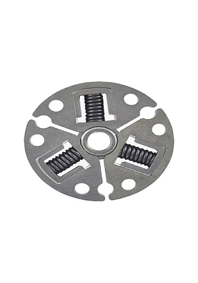 Castor 450-460-500-510 Balata