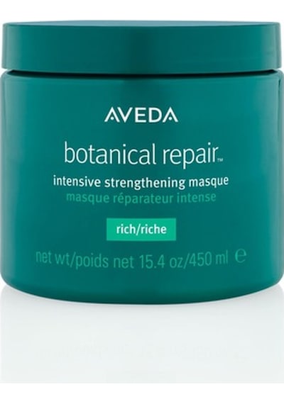 Aveda Botanical Repair Yıpranmış Saçlar Için Onarım Maskesi 450 ML