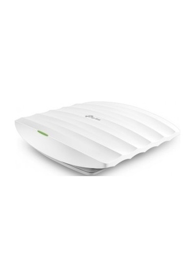 Tp-lınk Eap225 1port Poe 867mbps Tavan Tipi Access Poınt