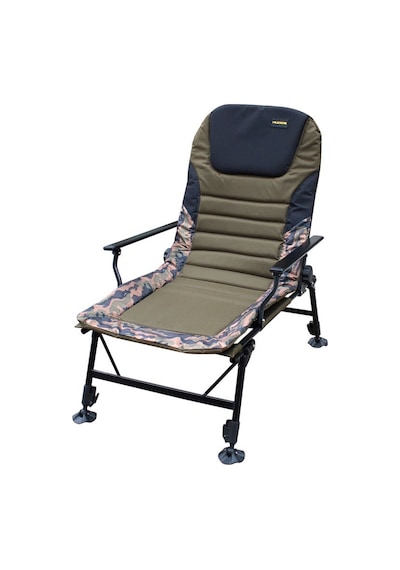 Kudos Kdsk-03 Yataklı Sandalye 62 60 70 Y36-50cm, Yatak 196 62cm Yeşil