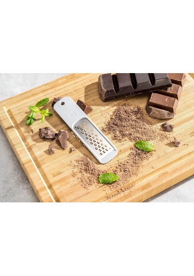 Zwilling Z-cut Mini Rende, Gri Diğer
