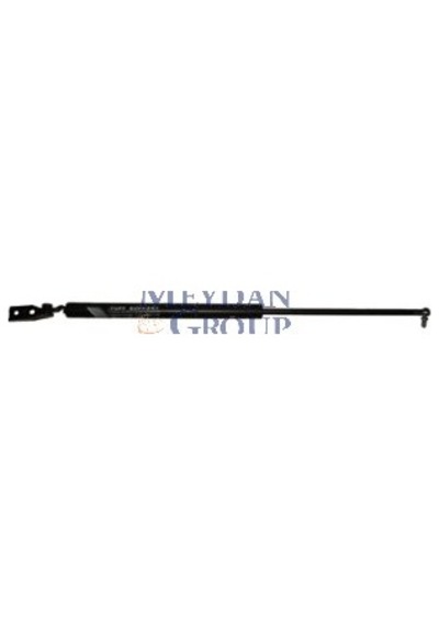 Mazda 323 Lantıs 95/98 Bagaj Amortısörü Sağ 56cm