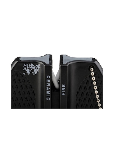 Rox 6320 Taidea Outdoor Mini Bıçak  Bileme  Aparatı