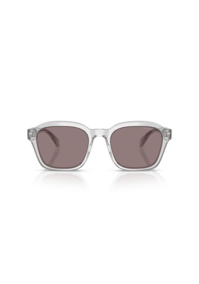 Emporio Armani Ea 4245u 6250/7n Unisex Güneş Gözlüğü