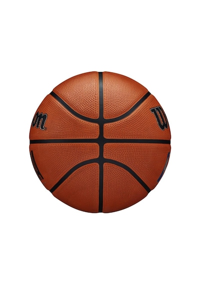 Wilson Basket Topu Nba Drv Pro Sz7 (Wtb9100xb07)