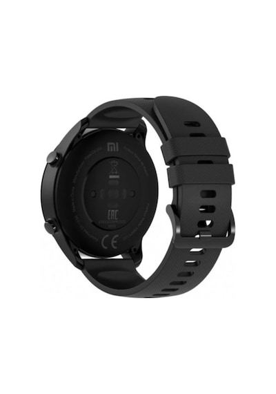 Xiaomi Mi Watch (Xiaomi Türkiye Garantili)