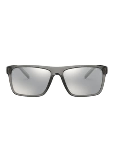 Arnette 4267 2590z6 Goemon Aynalı Erkek Güneş Gözlüğü