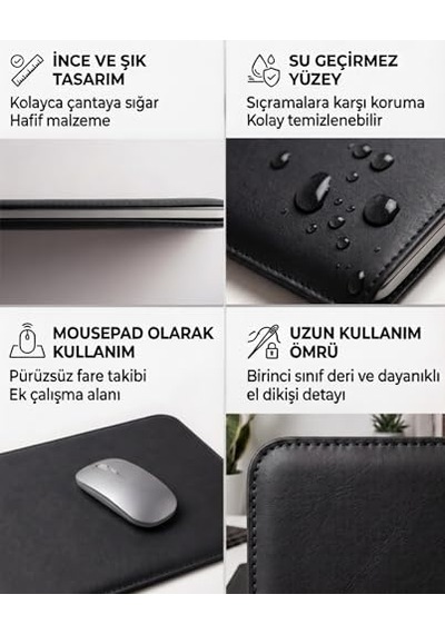 16 Laptop Kılıfı Genel
