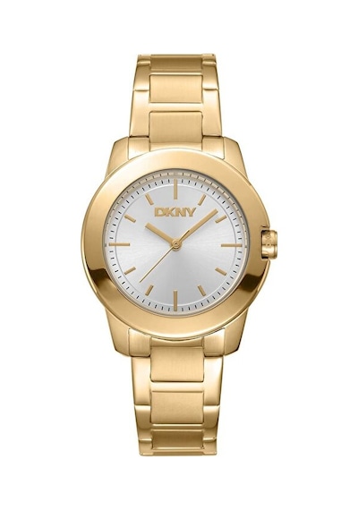 Dkny Dk1l020m0045 Kol Saati Altın