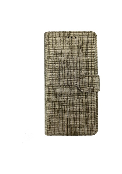 Huawei P20 Lite Kartlikli Cüzdan Kapakli Kilif 401430615